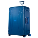 American Tourister,  , 06g.001.002